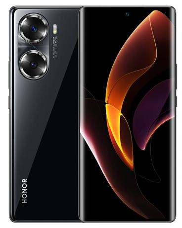 华为多屏协同怎么放大