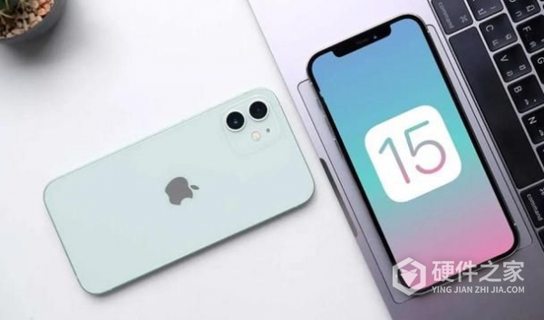 iOS15 Beta 2 全新改动内容一览