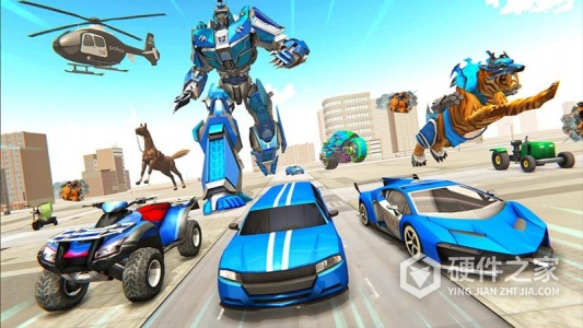 泡泡龙玛雅秘境