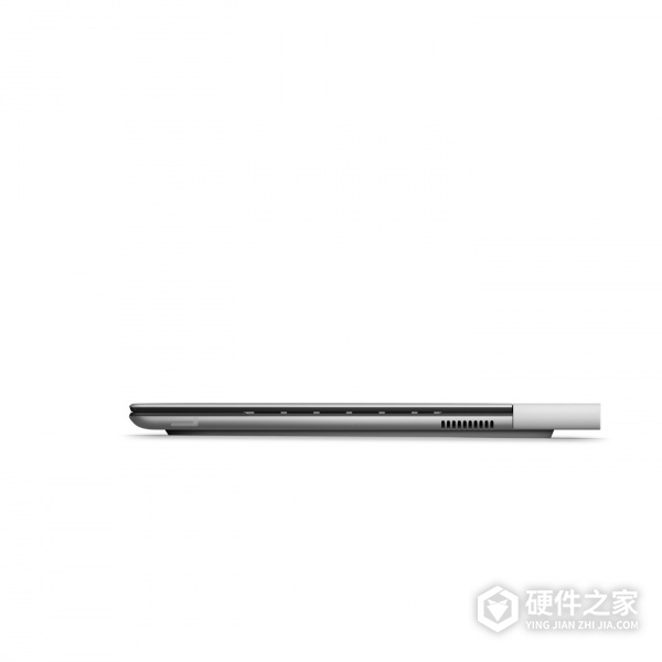 外星人 x14 R2 笔记本图赏