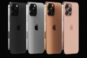 iphone13pro有3dtouch吗