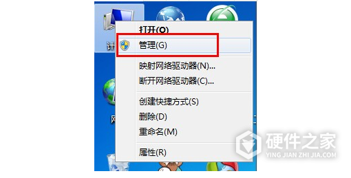 万能手机驱动 for win10 64bit