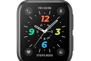 oppowatch2怎么下载第三方软件