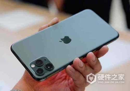 苹果盲人模式怎么关闭