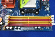 昂达N78S主板BIOS