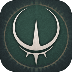 帕斯卡契约2022版