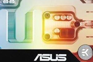 华硕NVIDIA系列 RTX3070-8G-EK显卡驱动