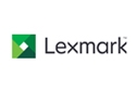 Lexmark（利盟）