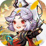 再遇三国最新版