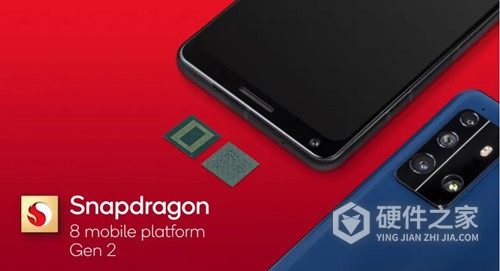 努比亚 Z50是什么处理器