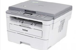 兄弟dcp-b7520dw完整版驱动