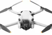 大疆Mini 4 Pro无人机参数