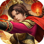 三国志2017百度版