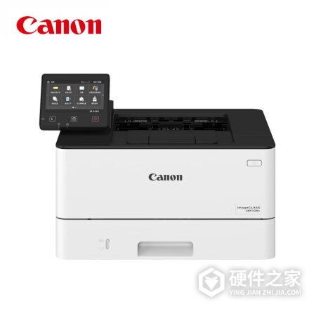 佳能打印机无法识别墨盒怎么办