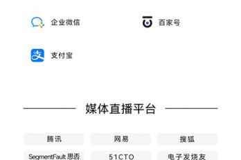 2022华为开发者大会几点直播