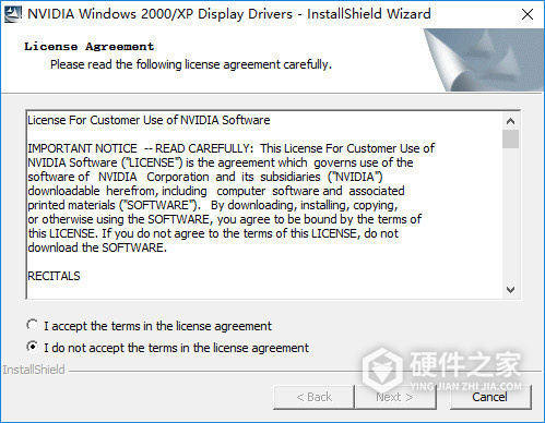 万能pci串口卡驱动win7