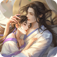 盛唐烟雨内置菜单版