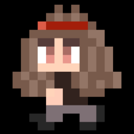 挂机工厂重制版