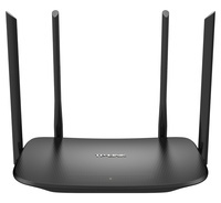 TL-XDR1520易展版用户手册