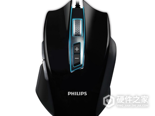 飞利浦SPK9212驱动