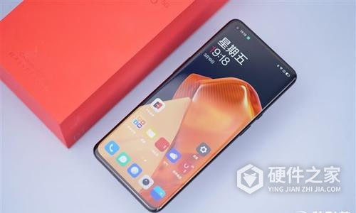 一加9pro取消了氢OS系统