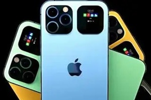 iphone13锁屏左滑界面怎么关闭