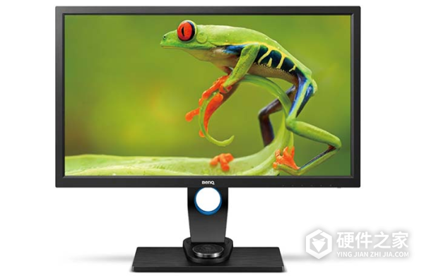 BENQ明基T505液晶显示器驱动