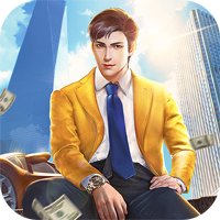 谁是首富精英版