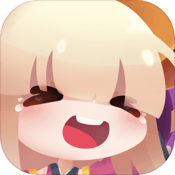 弹力果冻小米版