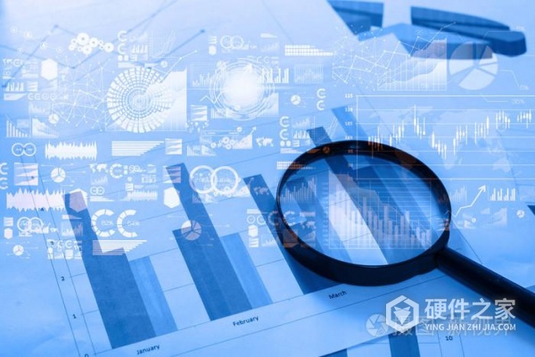 desktop不小心删除复原方式一览