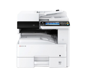 京瓷m4226idn中文维修手册