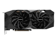 技嘉rtx2060是独显还是集成