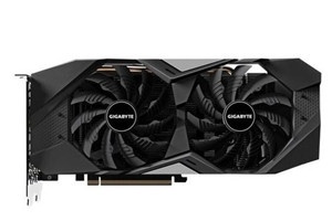 技嘉rtx2060是独显还是集成