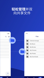TeamViewer