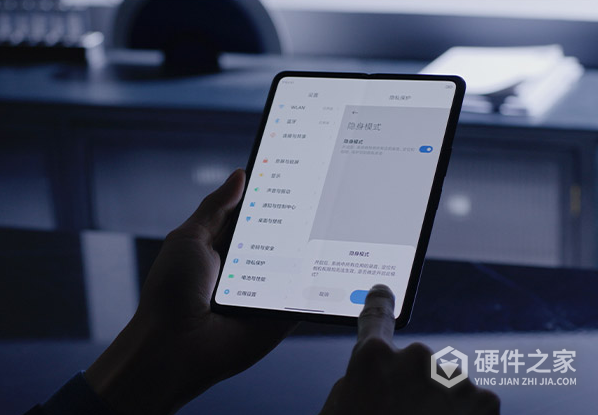 mix fold陶瓷是什么的象征