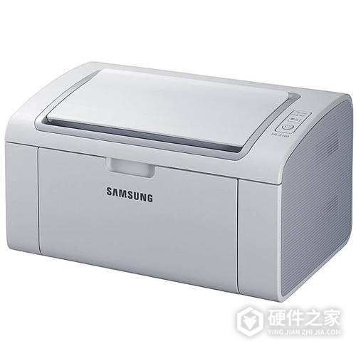三星Samsung ML-1210激光打印机驱动  For Win10/Win7