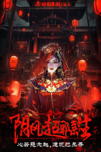 乾坤一掷九游版