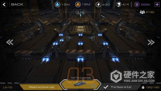 末日远征taptap版