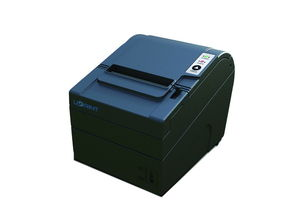 新北洋BTP-M183打印机驱动 for Win XP/7/8/10