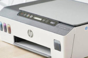 hp511怎么清洗打印头