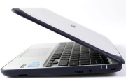 华硕Chromebook C202笔记本说明书