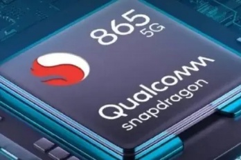 骁龙7gen1和骁龙865对比