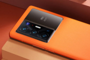 vivox70pro和vivox70pro+有什么区别