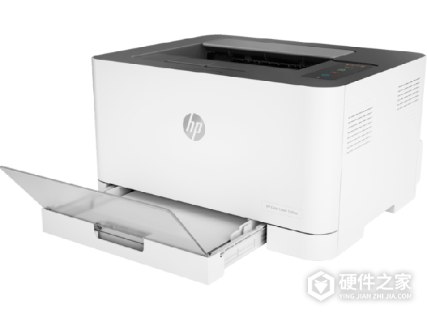 惠普HP Color Laser 150a for win8 32bit