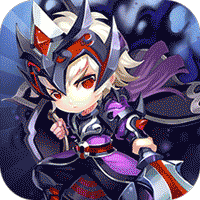 鏖战三国果盘版