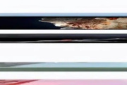 ipadmini6蜂窝版可以接收短信吗