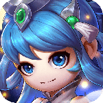 造梦西游4最新版