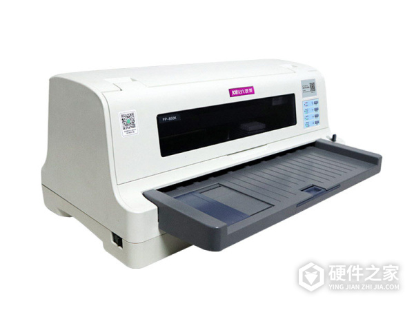 映美Jolimark FP-700KII for win7/8/10 32/64bit