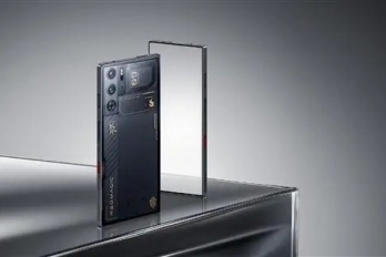 2024年7月有哪些新手机上架