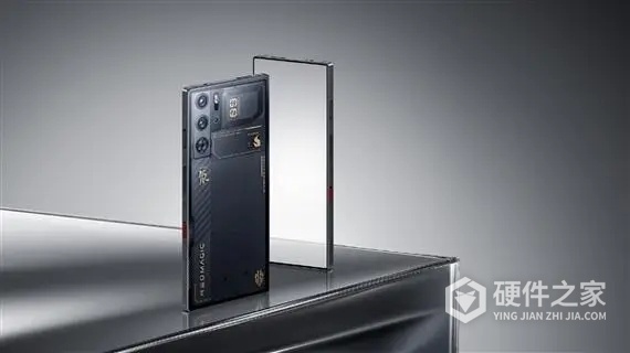 2024年7月有哪些新手机上架